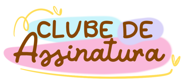 Clube de Assinatura