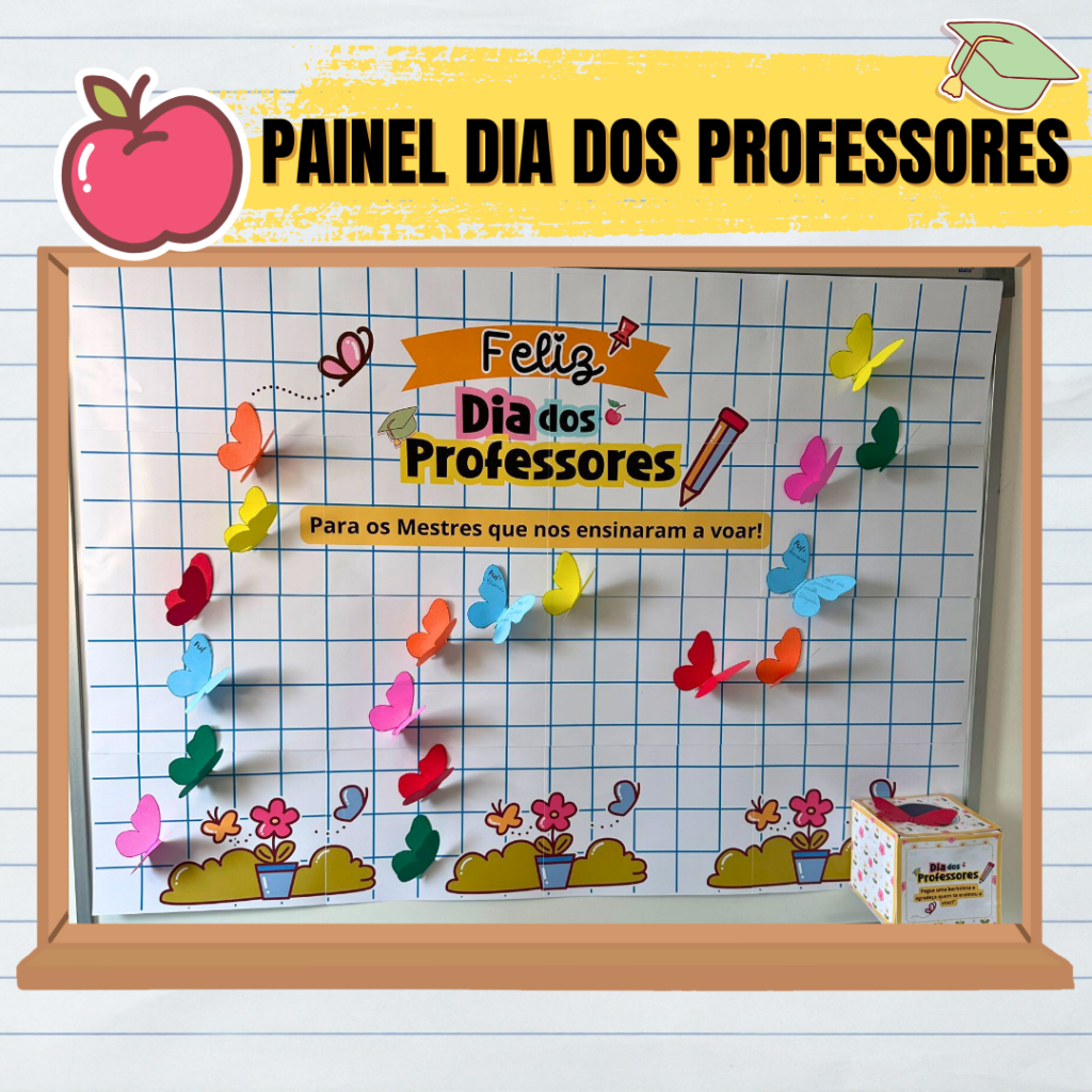 in-cio-na-sala-da-pr