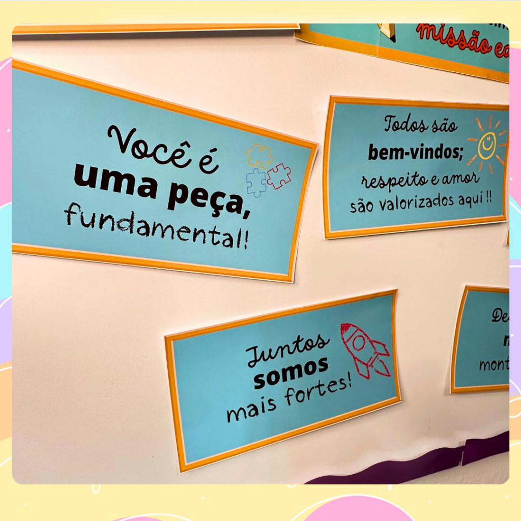 frases-motivacionais-para-sala-dos-professores-na-sala-da-pr