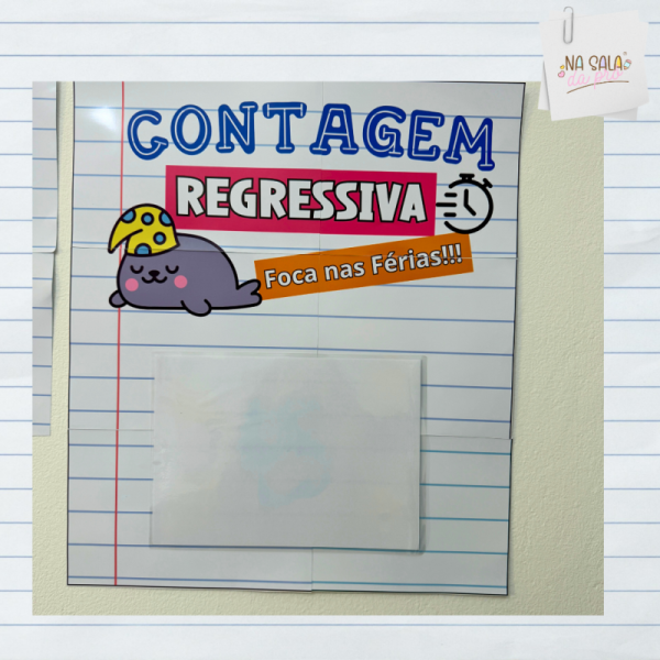 Panel O Melhor do Semestre - Férias/Recesso - Imagem 5
